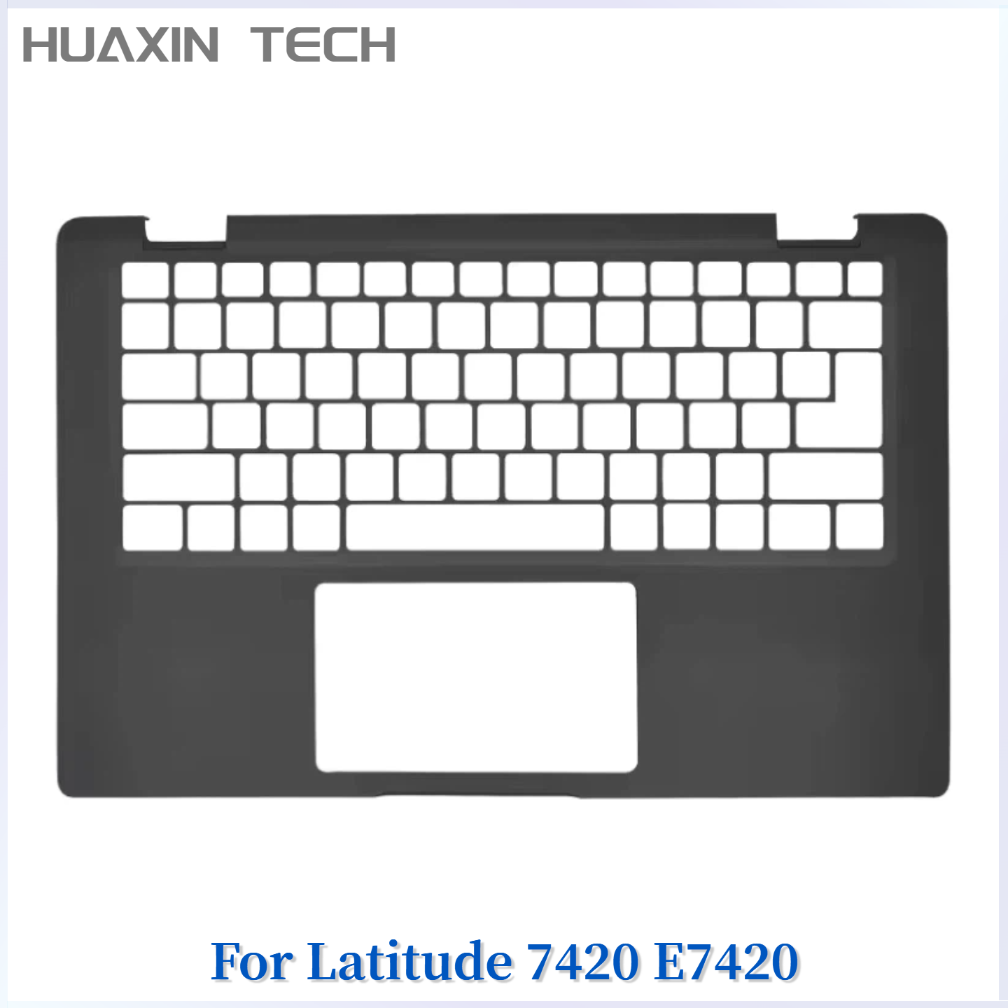 Keyboard Cover - Nuovo per Latitude 7420 E7420: Scocca