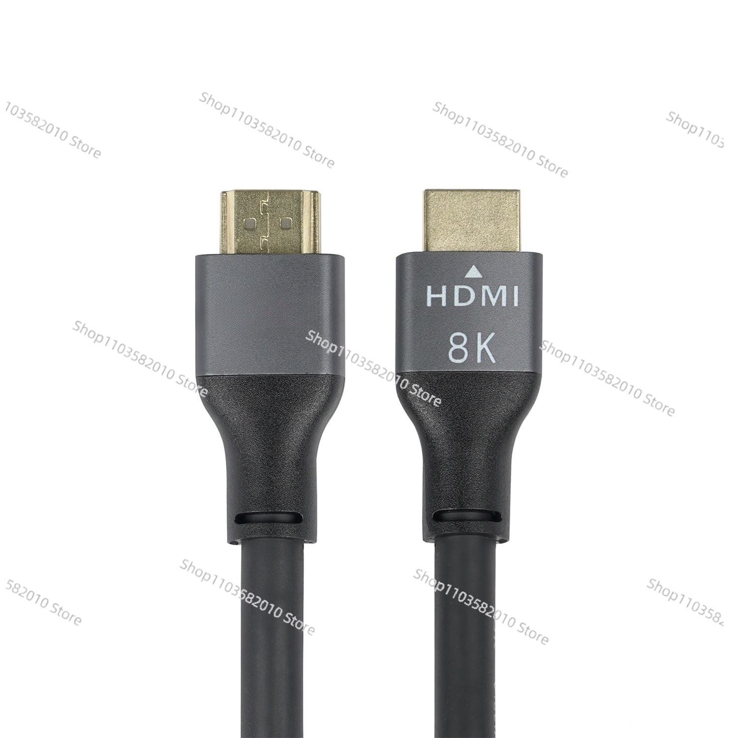 Hdmi Cable - AVplay HD-300 Cavo Audio Decoder HDMI
