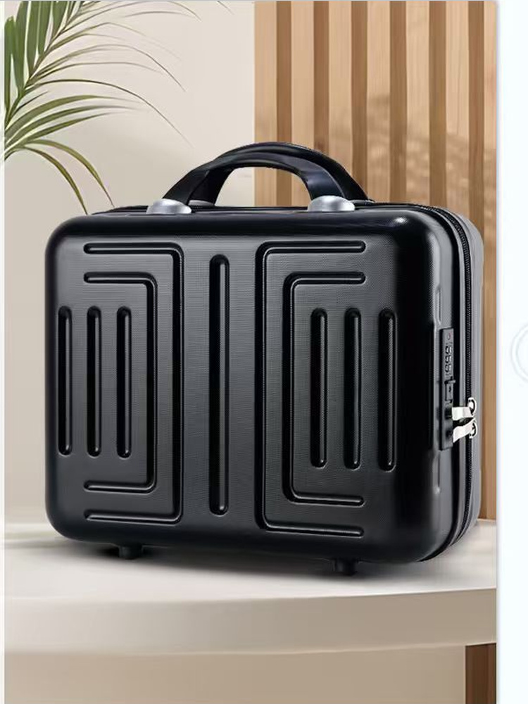 Laptop Bag - Valigia da viaggio per laptop da