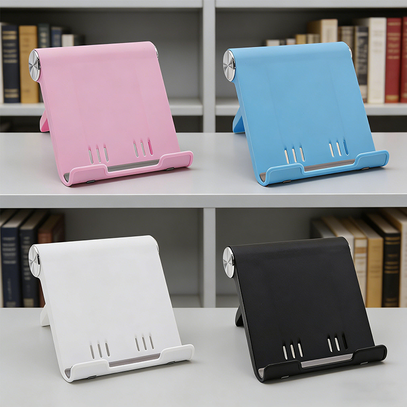 Supporto Universale Pieghevole - Laptop Stand recensione e prezzo