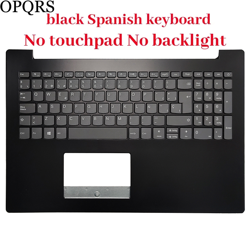 NUOVO Per IdeaPad 330-15IKB 33 - Keyboard Cover recensione e prezzo