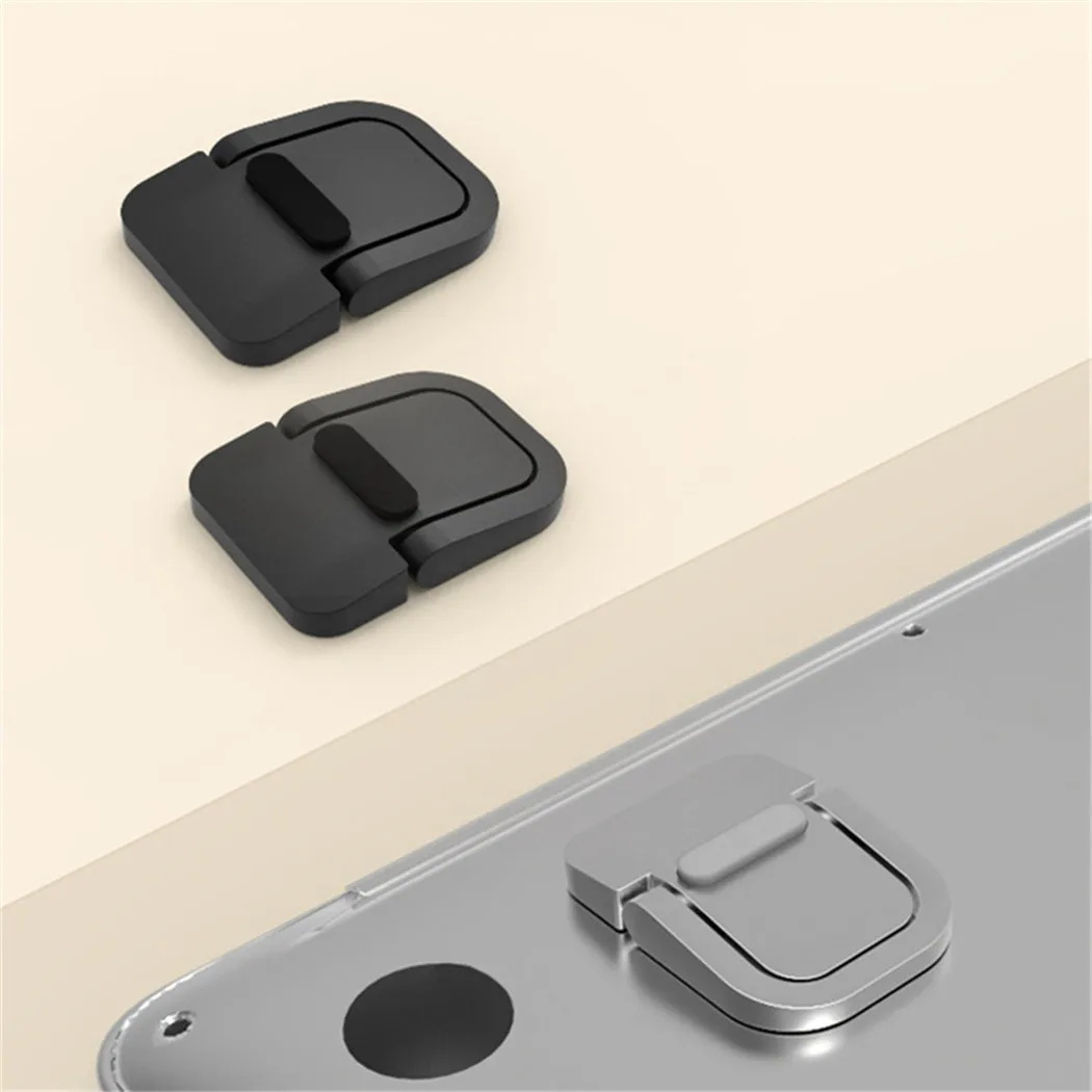 Supporto Invisibile Pieghevole - Laptop Stand recensione e prezzo