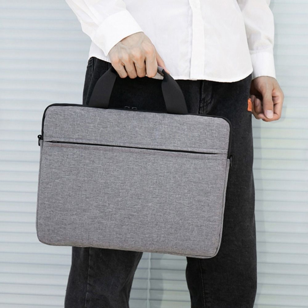 13.3 14 Borsa a tracolla ultra - Laptop Sleeve recensione e prezzo