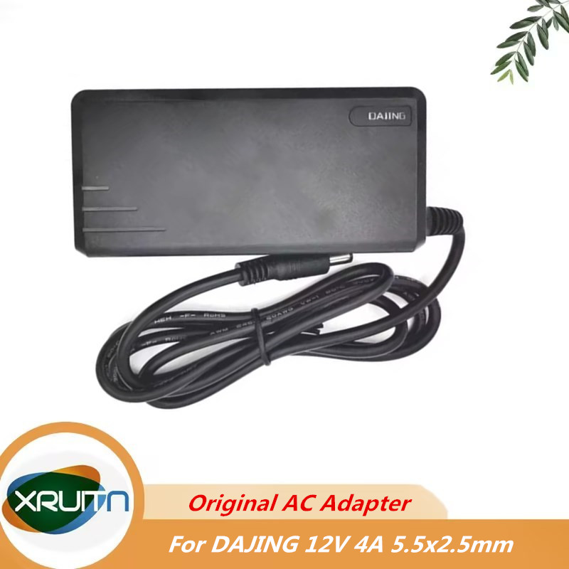 Adattatore di Alimentazione Or - Laptop Charger recensione e prezzo