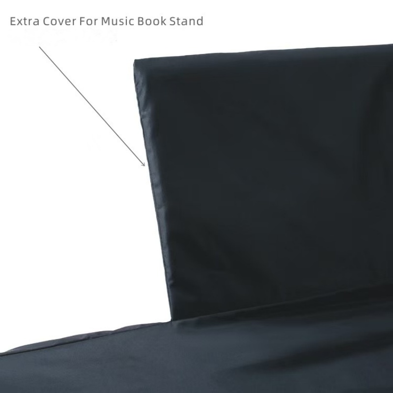Copertura Antipolvere Lavabile - Keyboard Cover recensione e prezzo