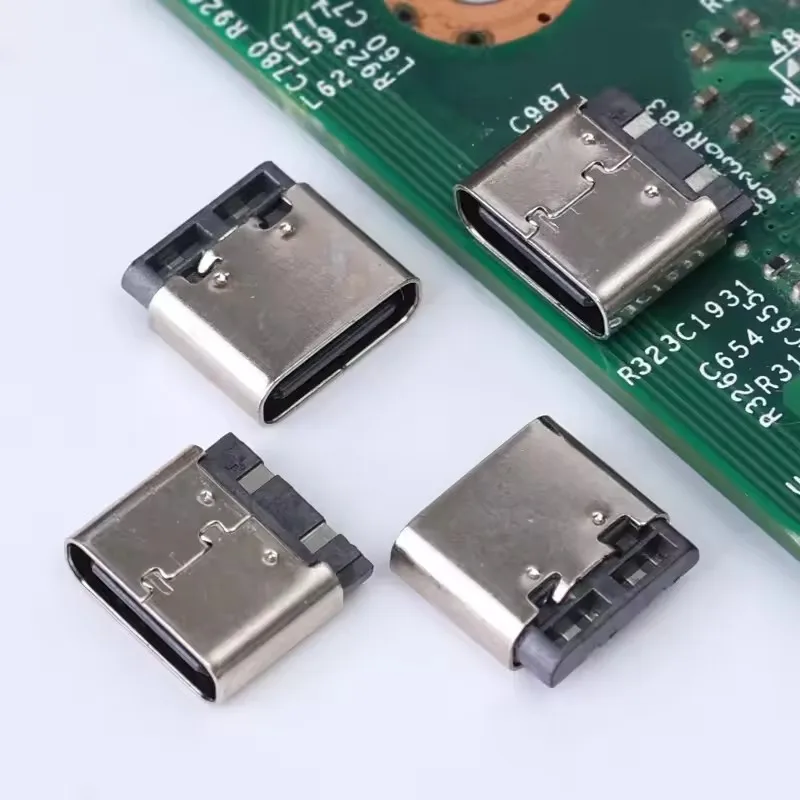 5-20PCS Cavo USB-C impermeabil - Usb Hub recensione e prezzo