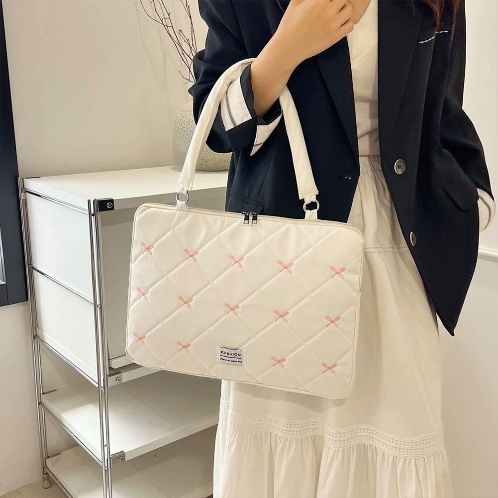 Borse per laptop antiurto Bors - Laptop Sleeve recensione e prezzo