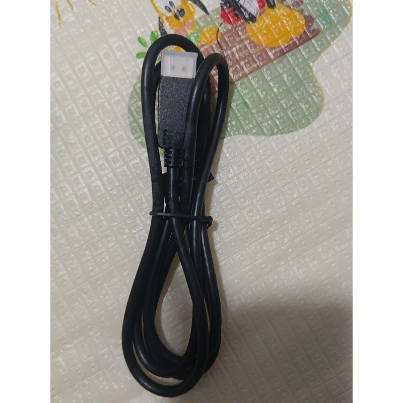 Nuovo cavo audio video ad alta - Hdmi Cable recensione e prezzo