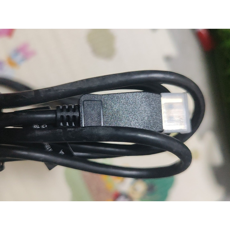 Nuovo cavo audio video ad alta - Hdmi Cable recensione e prezzo