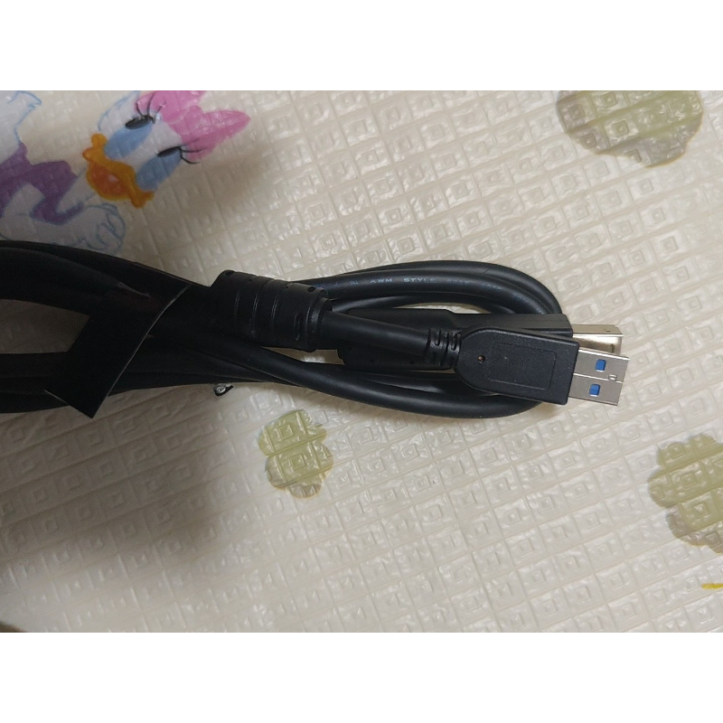 Nuovo cavo audio video ad alta - Hdmi Cable recensione e prezzo