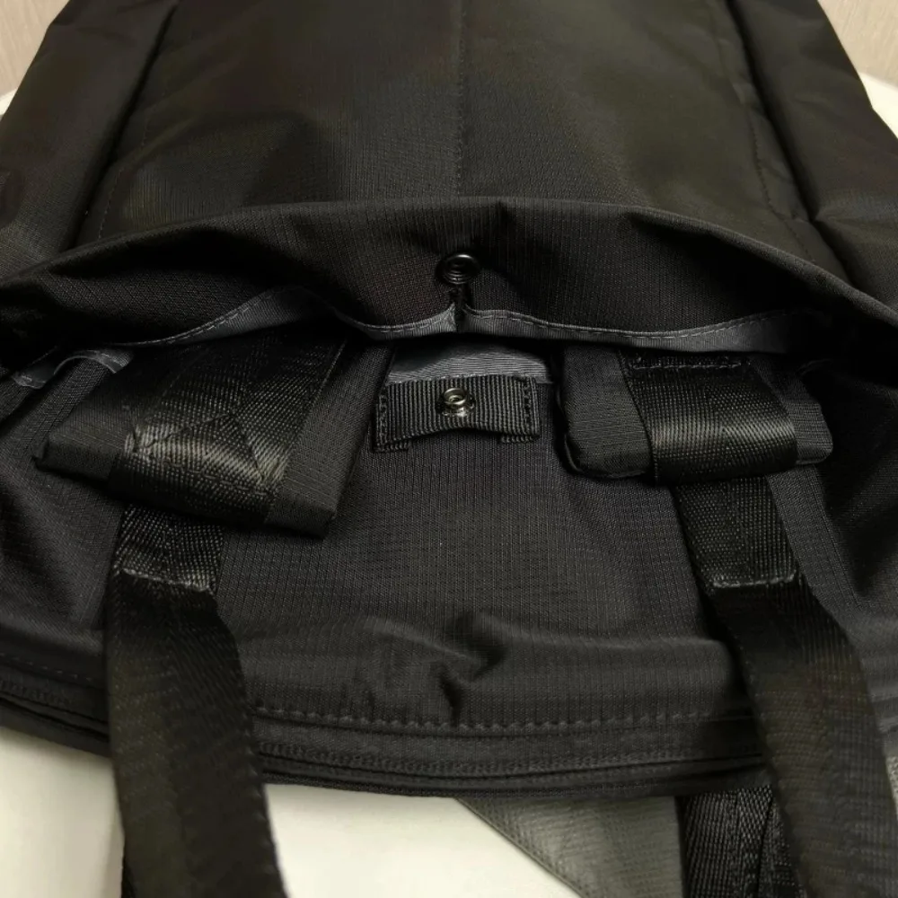 Bellroy Tokyo TotePack 20L, za - Laptop Original Accessories recensione e prezzo