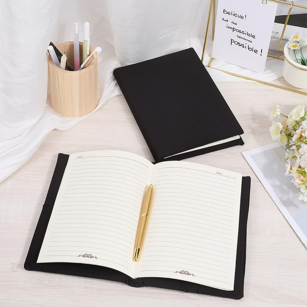 2 copertine elastiche per libr - Laptop Sleeve recensione e prezzo