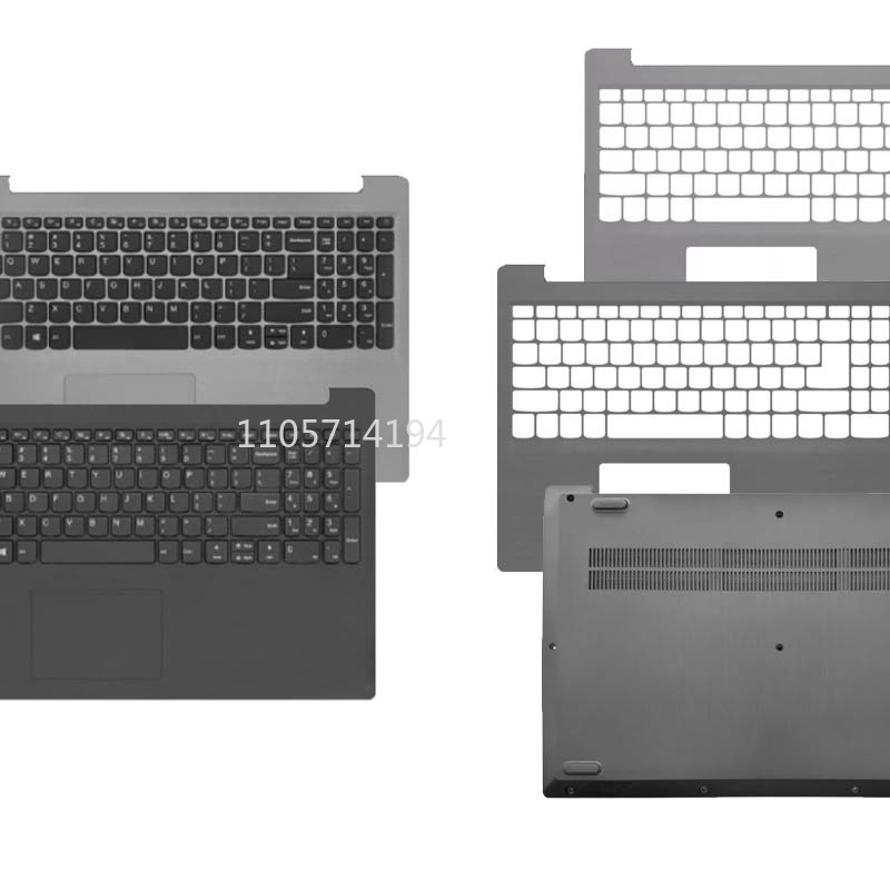 Per Lenovo Ideapad S145-15 340 - Keyboard Cover recensione e prezzo