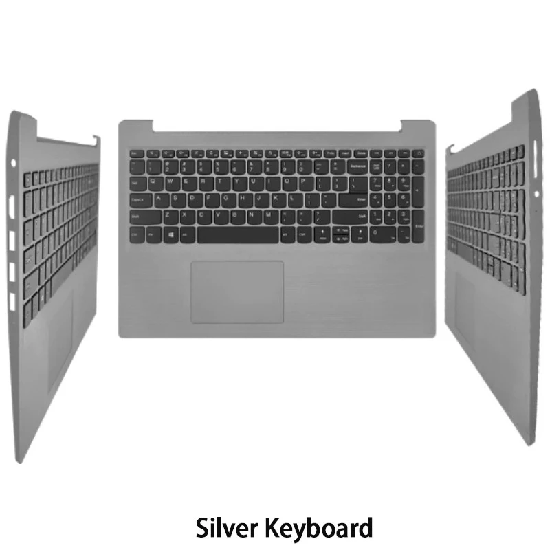 Per Lenovo Ideapad S145-15 340 - Keyboard Cover recensione e prezzo