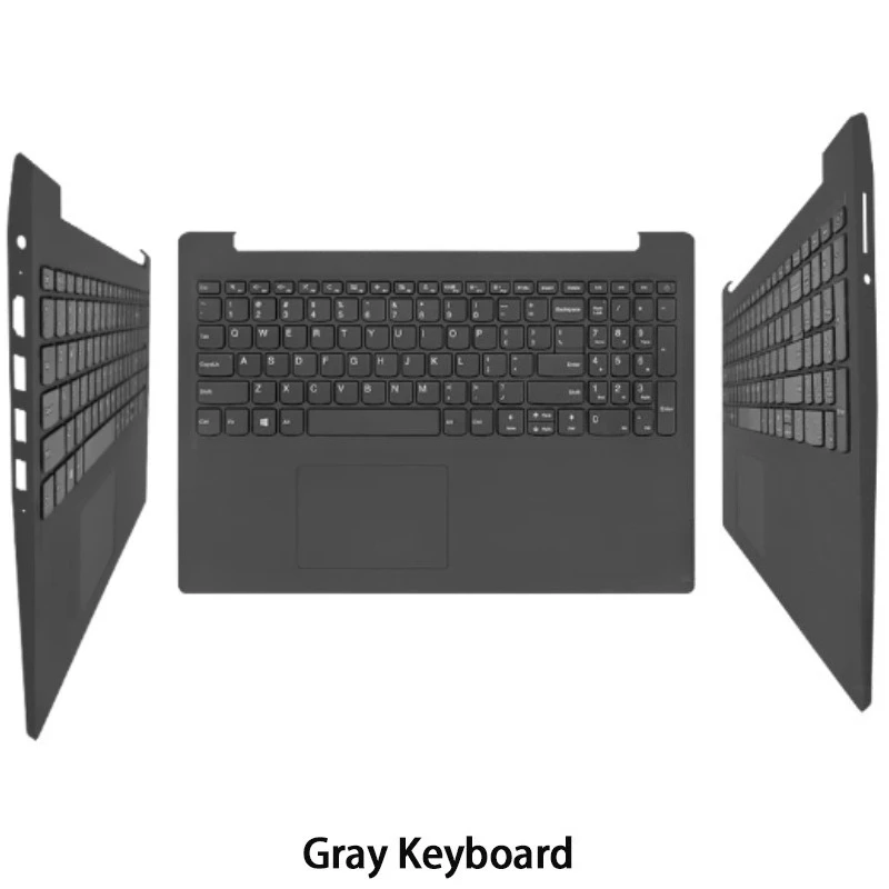 Per Lenovo Ideapad S145-15 340 - Keyboard Cover recensione e prezzo