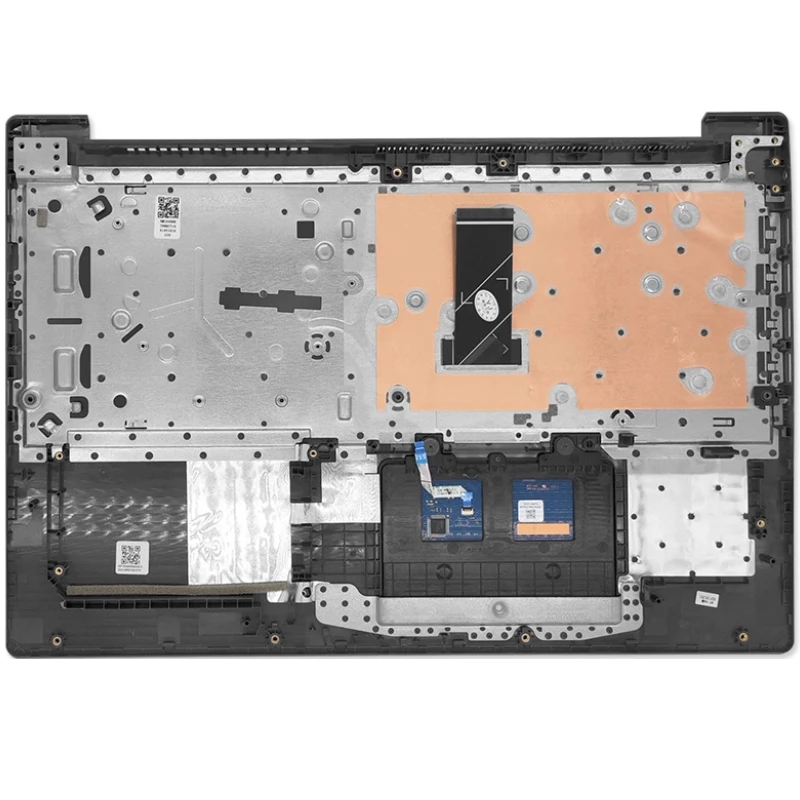 Per Lenovo Ideapad S145-15 340 - Keyboard Cover recensione e prezzo