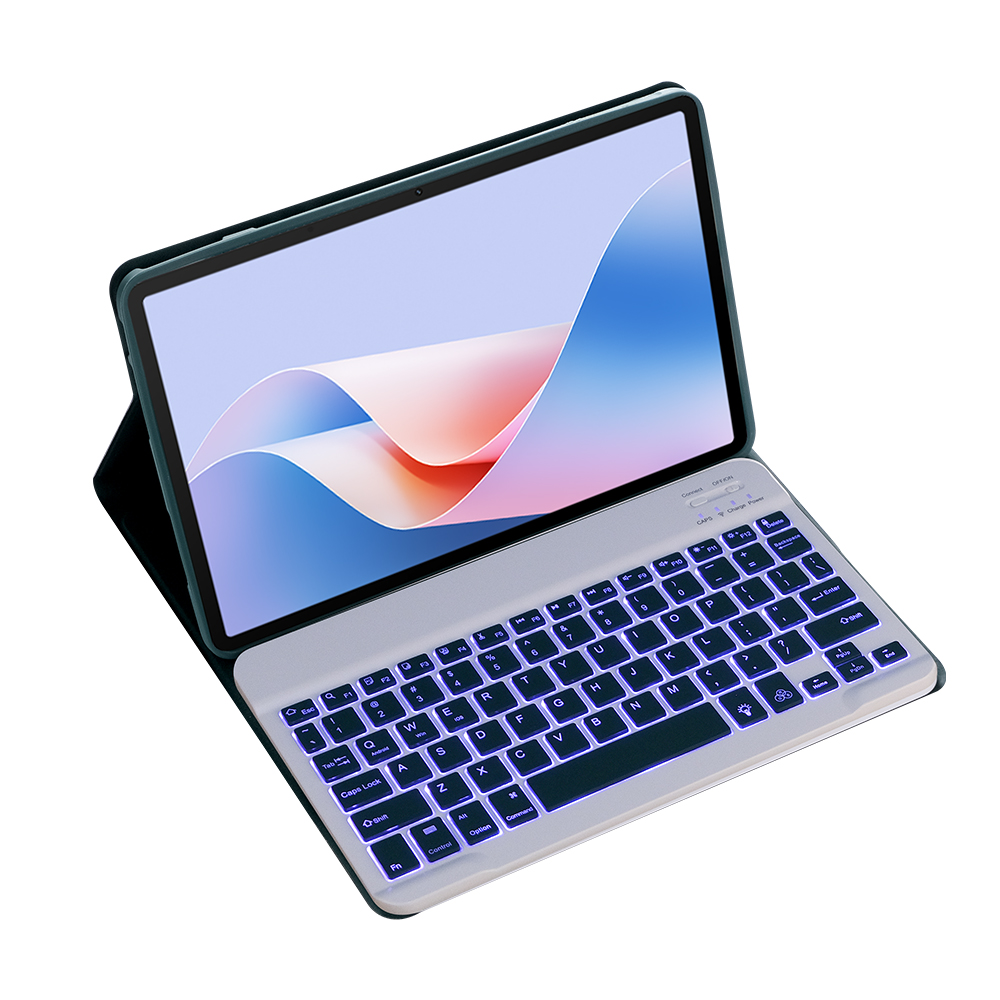 Custodia con tastiera per Leno - Keyboard Cover recensione e prezzo