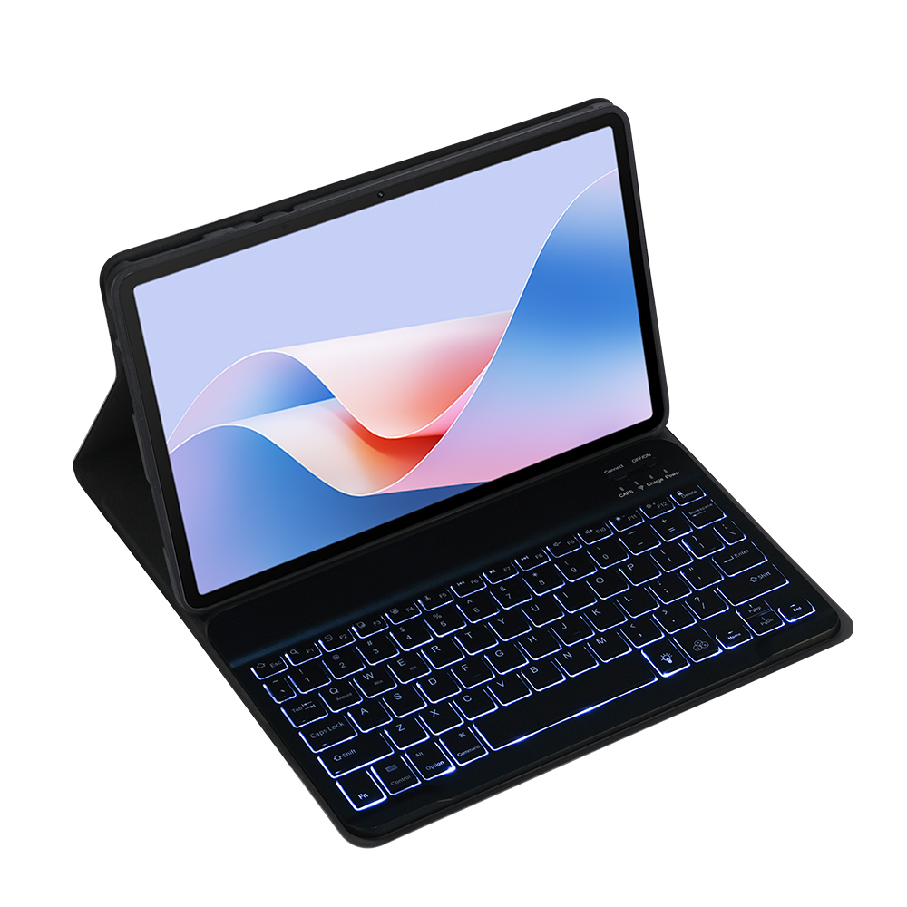Custodia con tastiera per Leno - Keyboard Cover recensione e prezzo