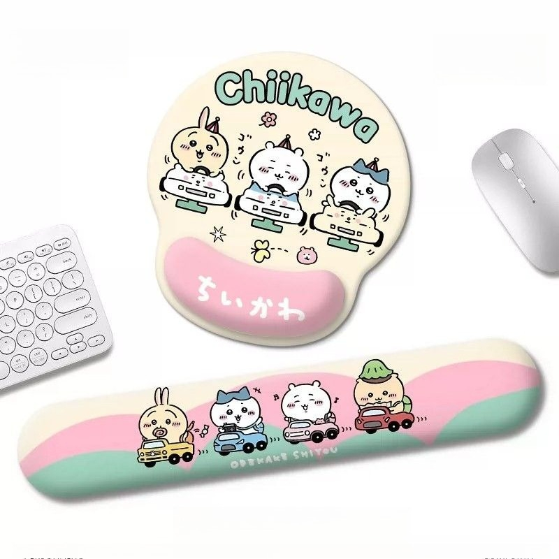 Tappetino per Mouse con Protez - Keyboard Cover recensione e prezzo