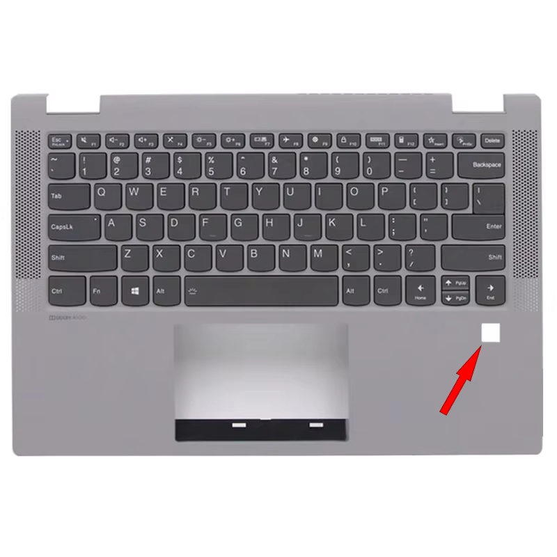 Tastiera retroilluminata con p - Keyboard Cover recensione e prezzo