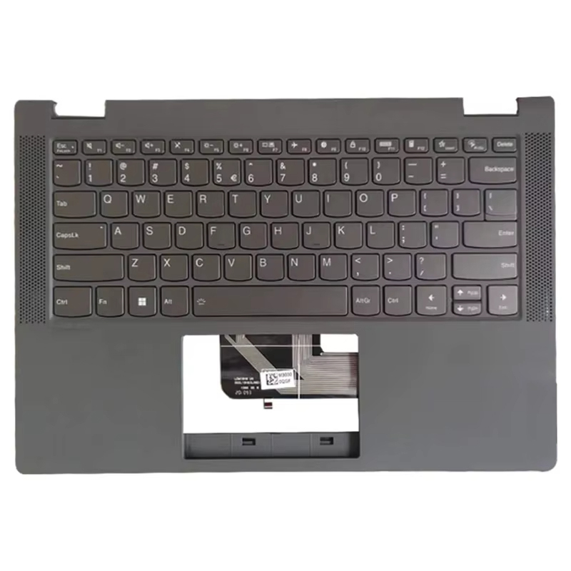 Tastiera retroilluminata con p - Keyboard Cover recensione e prezzo