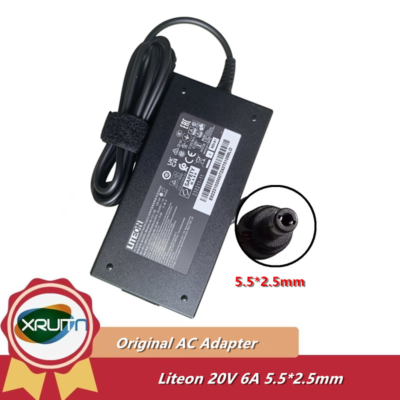 Caricabatterie adattatore CA o - Laptop Charger recensione e prezzo