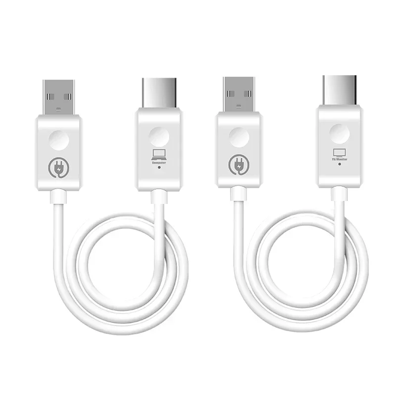 Cavo adattatore display per tr - Hdmi Cable recensione e prezzo