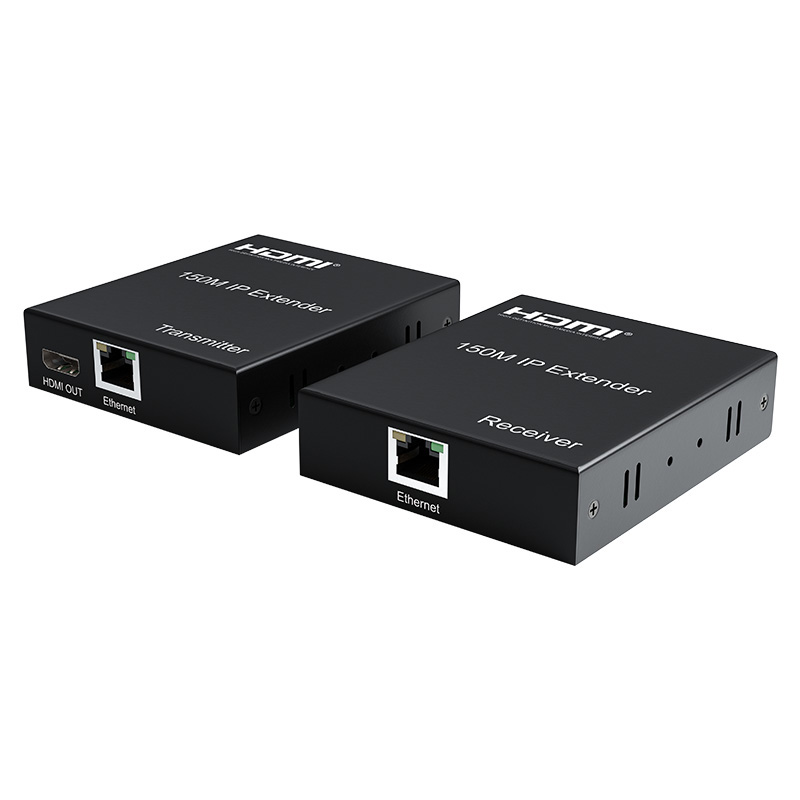 Estensore IP da 150 m 200 m 30 - Hdmi Cable recensione e prezzo