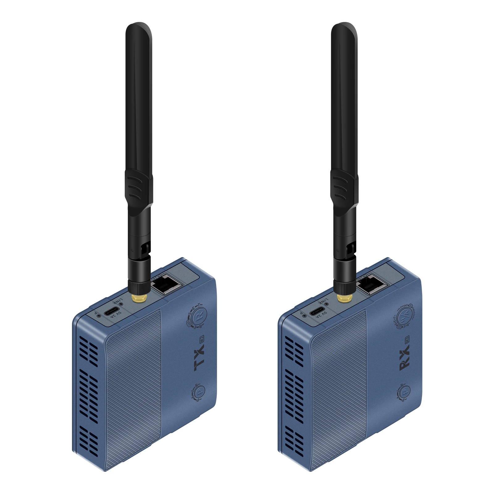 Trasmettitore e ricevitore aud - Hdmi Cable recensione e prezzo