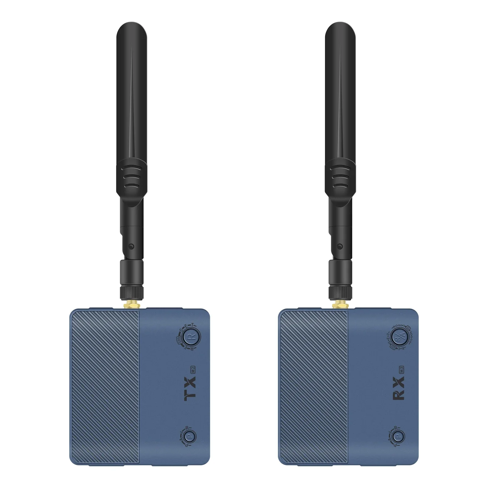 Trasmettitore e ricevitore aud - Hdmi Cable recensione e prezzo