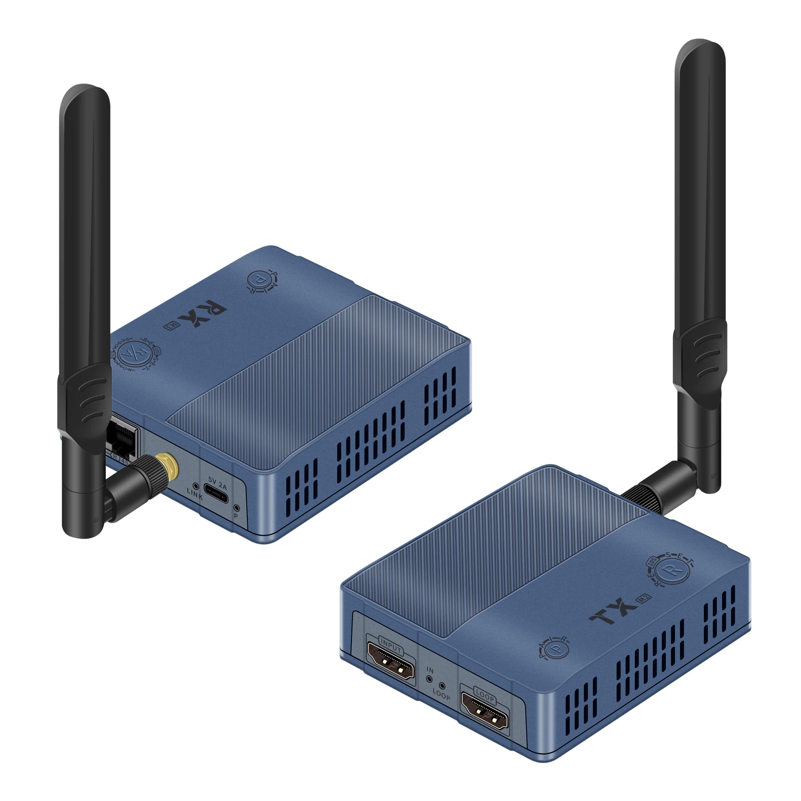 Trasmettitore e ricevitore aud - Hdmi Cable recensione e prezzo
