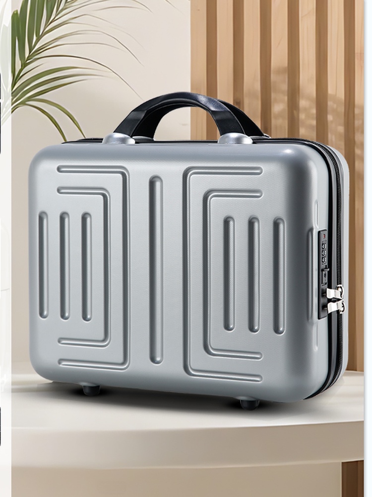 Valigia da viaggio per laptop  - Laptop Bag recensione e prezzo