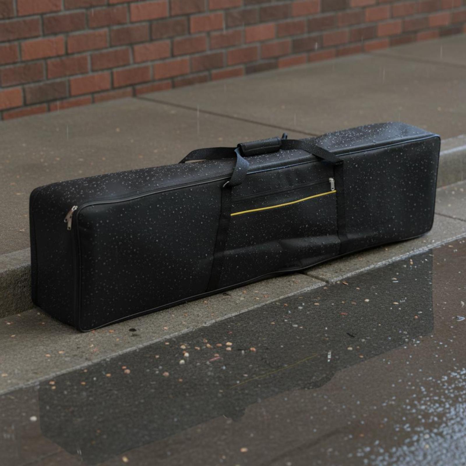 Custodia per Pianoforte Elettr - Keyboard Cover recensione e prezzo