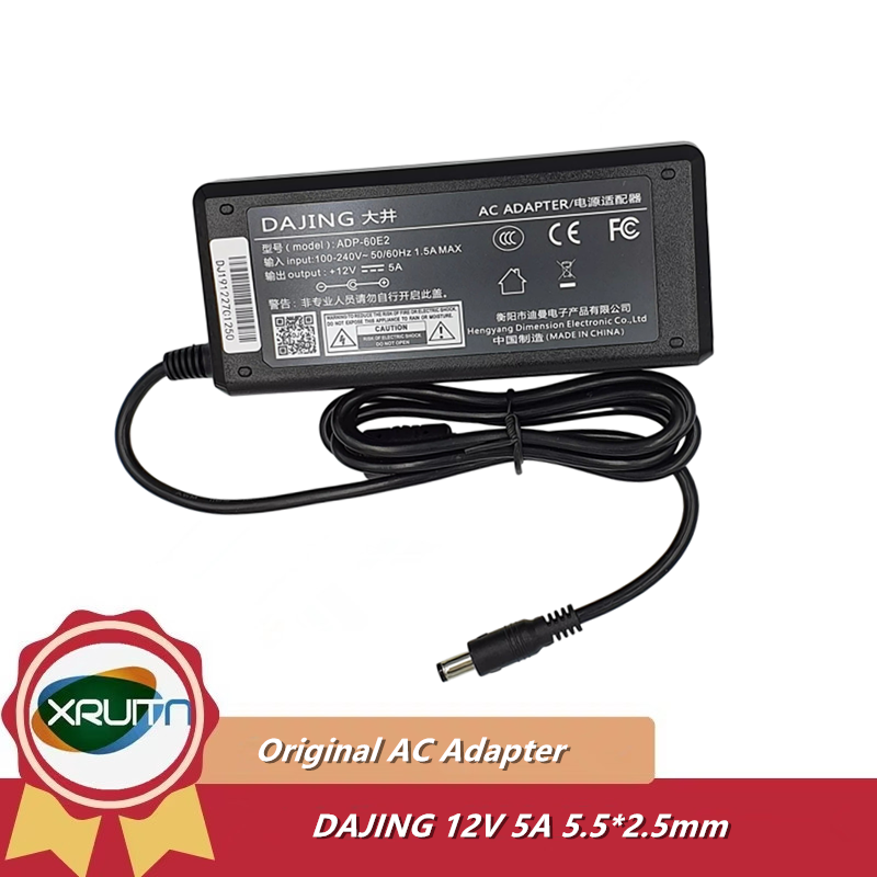 Adattatore di Alimentazione AC - Laptop Charger recensione e prezzo