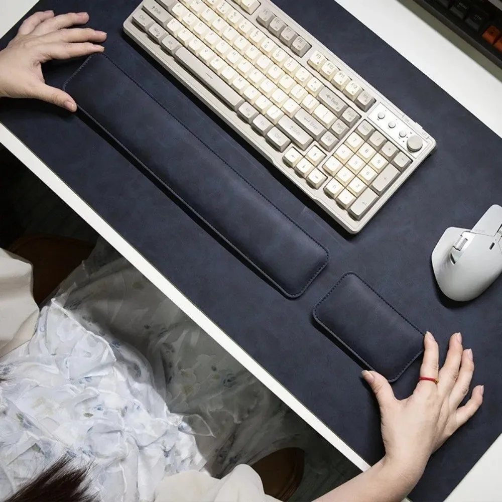 Tappetino da Scrivania Portati - Laptop Mouse recensione e prezzo