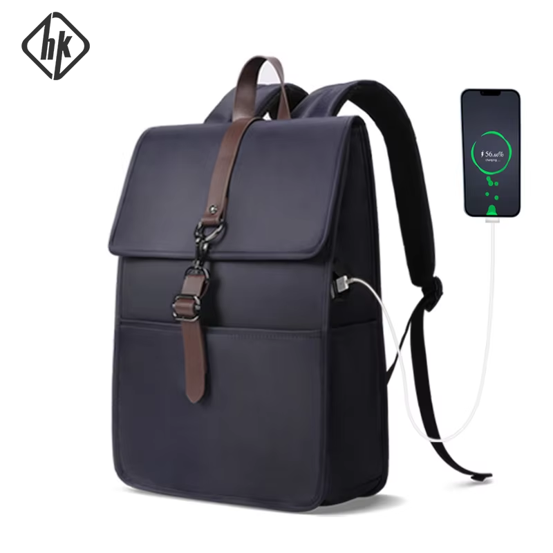 Zaino da lavoro di alta qualit - Laptop Original Accessories recensione e prezzo