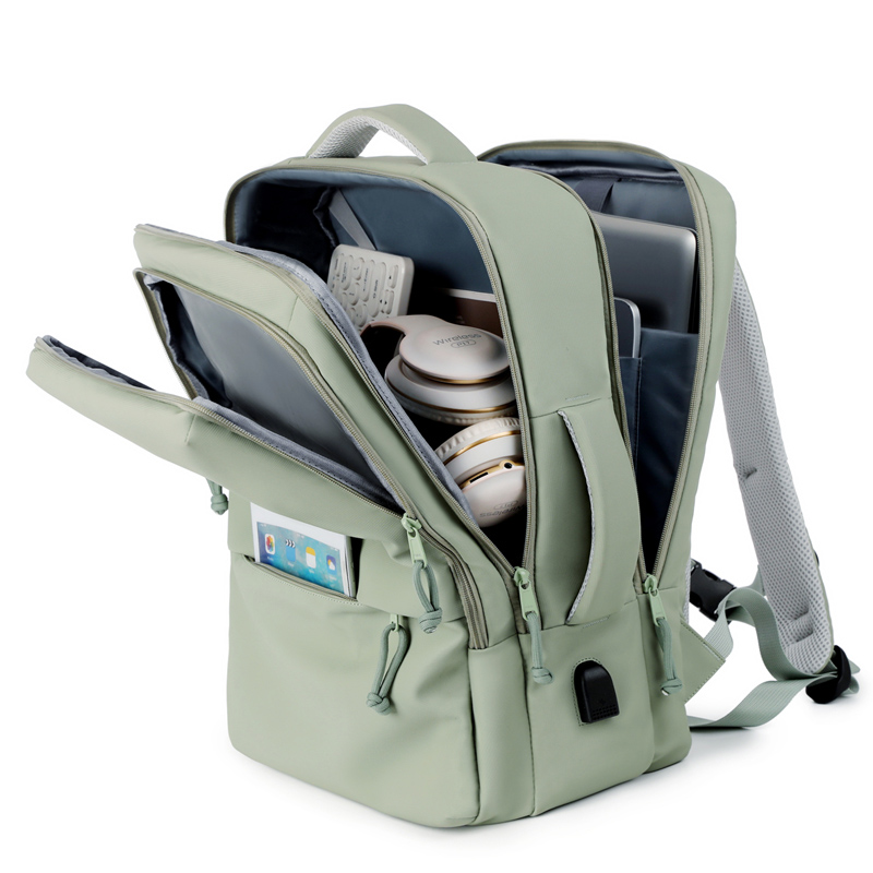  Omen 15,6/16. Borsa da gamin - Laptop Bag recensione e prezzo