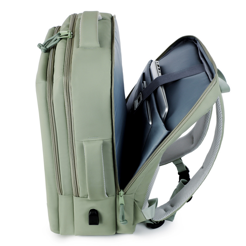   Omen 15,6/16. Borsa da gamin - Laptop Bag recensione e prezzo