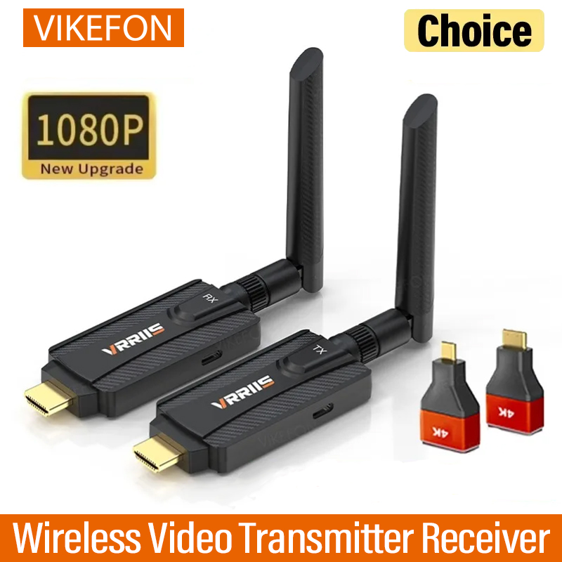 Trasmettitore e ricevitore vid - Hdmi Cable recensione e prezzo