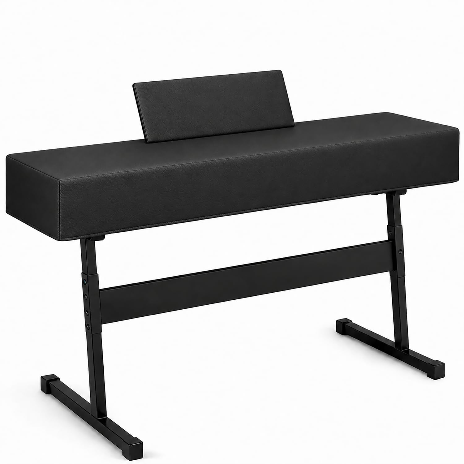 Copertura antipolvere per tast - Keyboard Cover recensione e prezzo