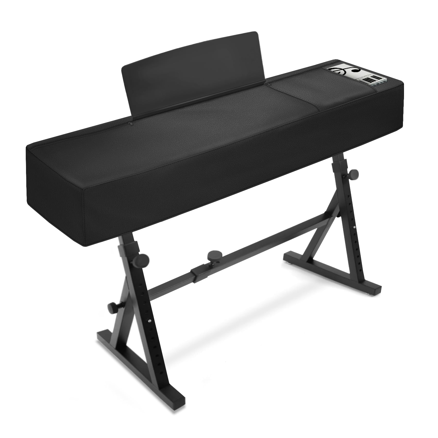 Copertura antipolvere per tast - Keyboard Cover recensione e prezzo
