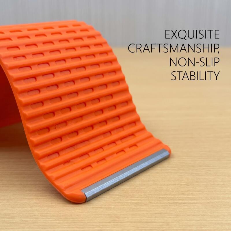 Supporto Creativo Pieghevole p - Laptop Stand recensione e prezzo