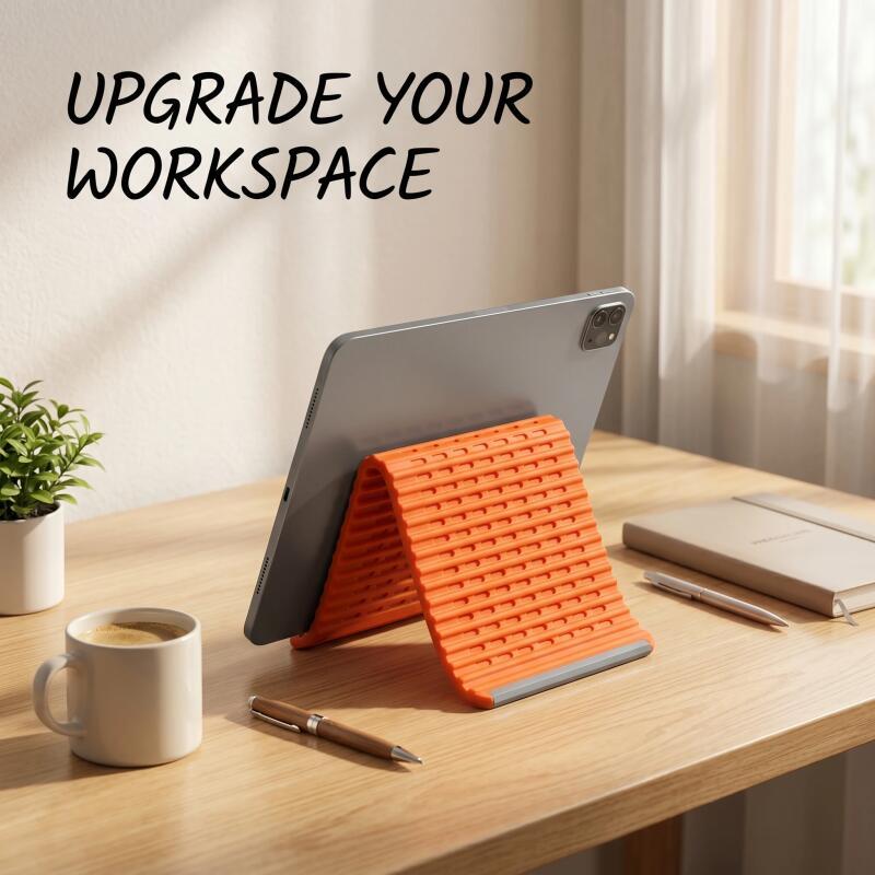 Supporto Creativo Pieghevole p - Laptop Stand recensione e prezzo