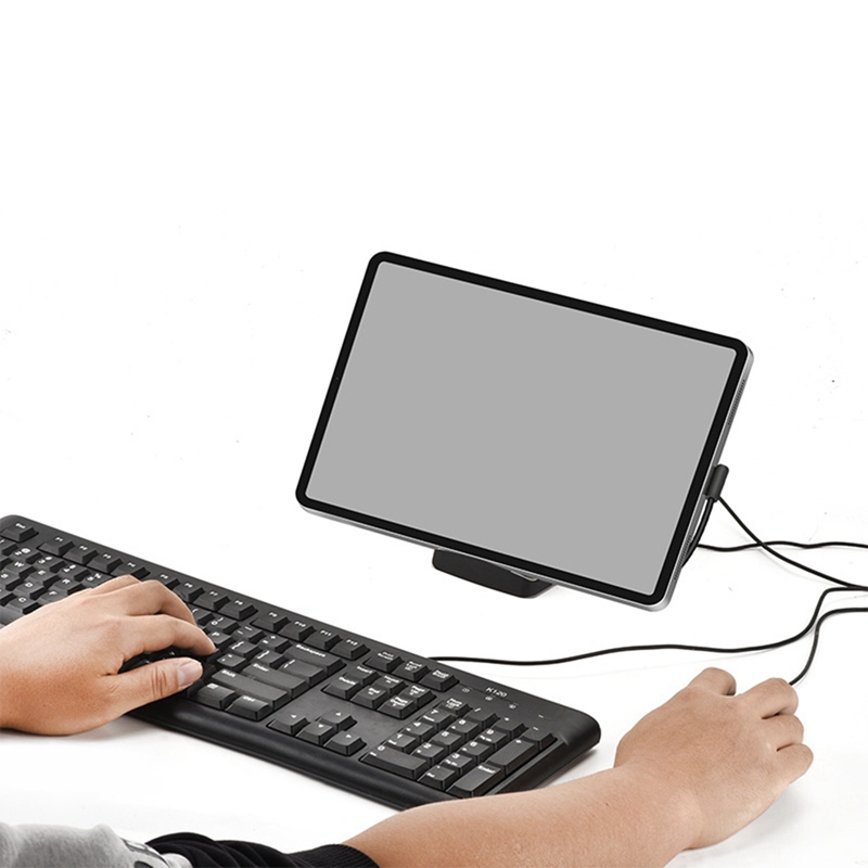 Hub USB-C con Docking Station, - Usb Hub recensione e prezzo