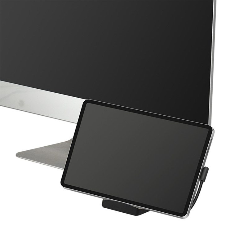 Hub USB-C con Docking Station, - Usb Hub recensione e prezzo