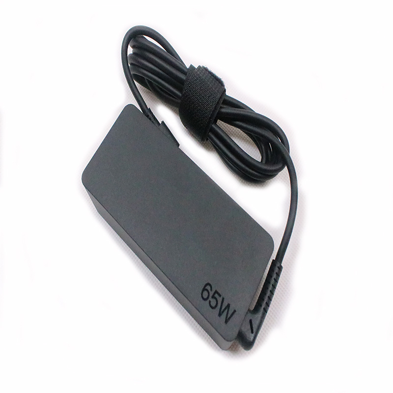 Caricabatterie per Laptop con  - Laptop Charger recensione e prezzo