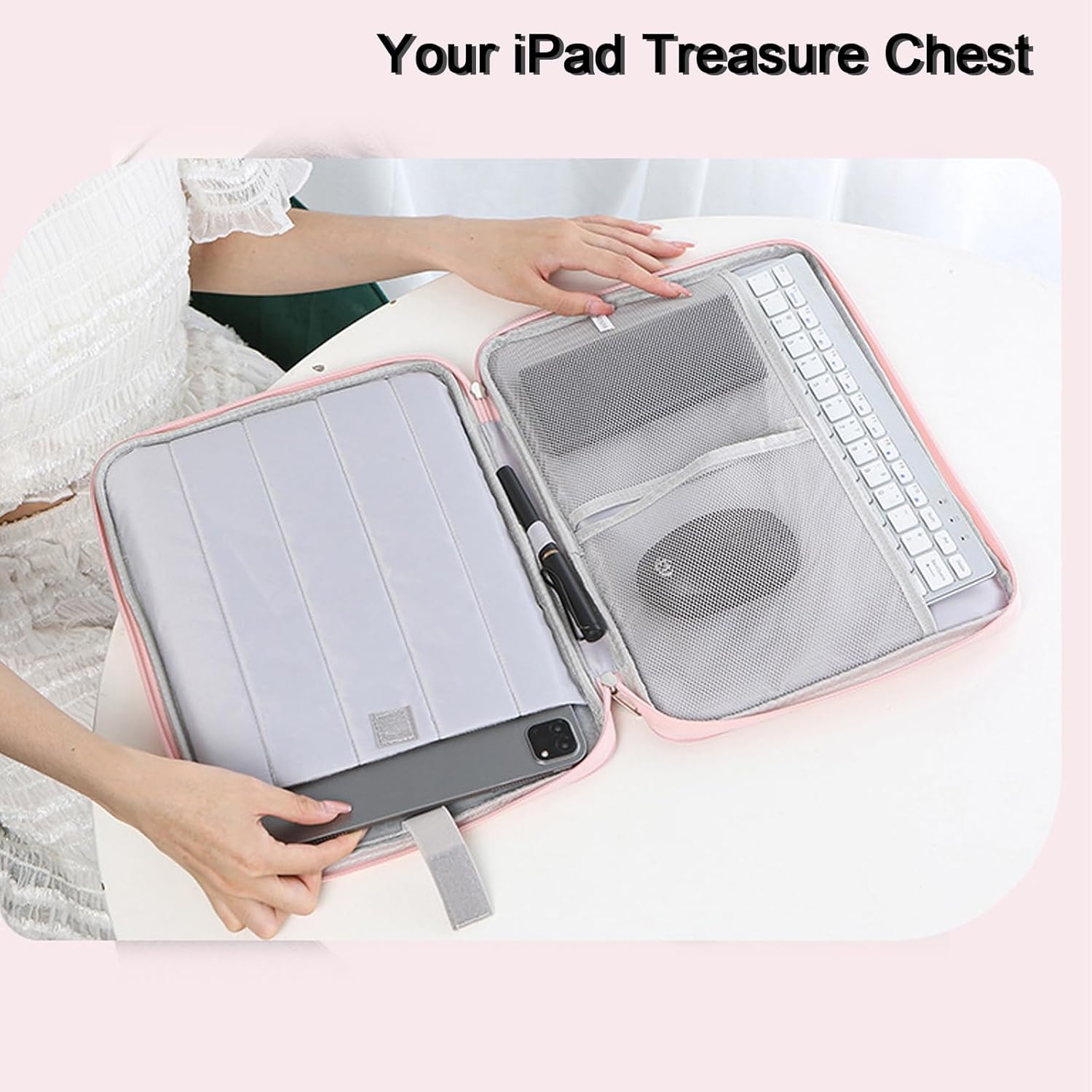 Nuova custodia per laptop One  - Laptop Sleeve recensione e prezzo