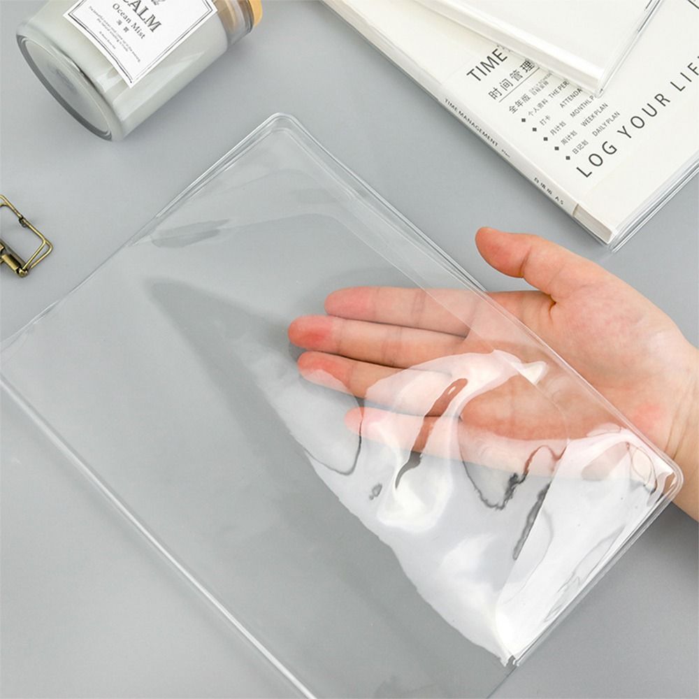 Diario A5/A6 Custodia protetti - Laptop Sleeve recensione e prezzo