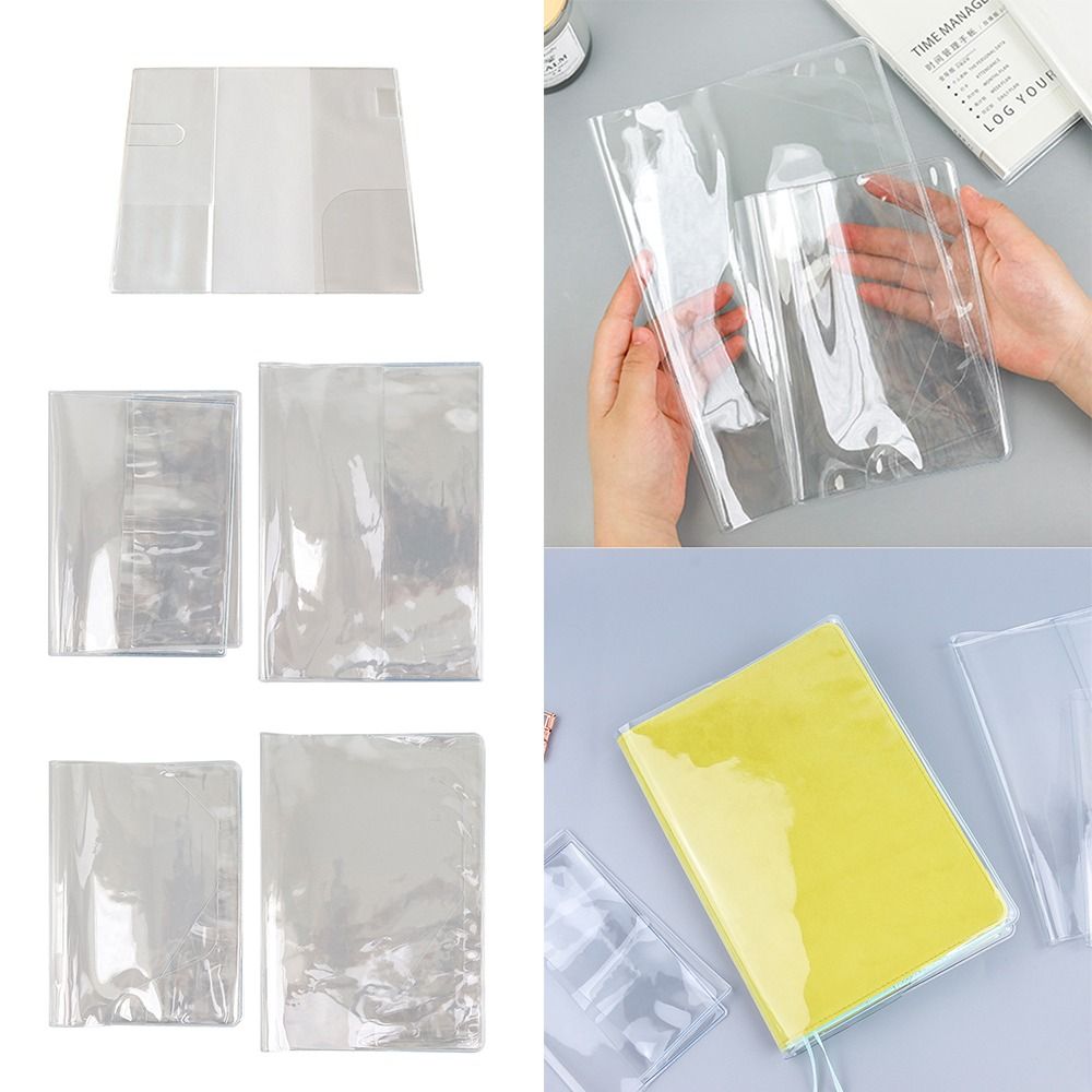 Diario A5/A6 Custodia protetti - Laptop Sleeve recensione e prezzo