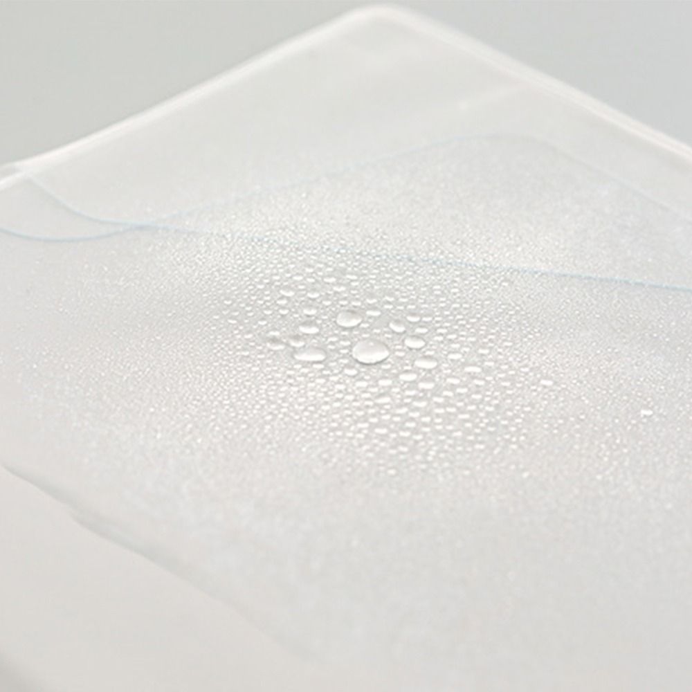 Diario A5/A6 Custodia protetti - Laptop Sleeve recensione e prezzo